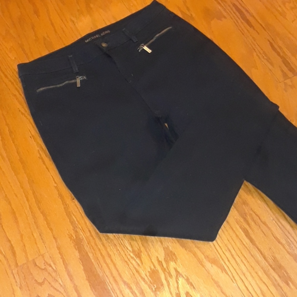 Michael kors jeans